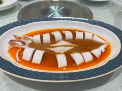 -走马楼饭庄(慈城古县城店)