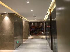 -天福海鲜酒楼·闽菜海鲜·宴请聚会(五四路店)