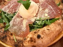 -BOTTEGA意库(中骏世界城店)