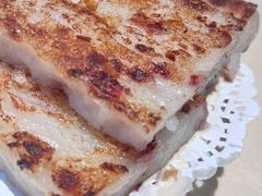 -香港池仔记肠粉王(博多新记襄阳南路店)