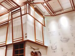 -小满手工粉(上海文峰广场店)