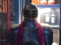 -考拉拉音乐酒吧