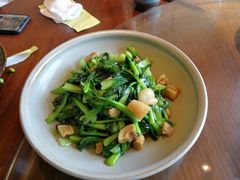 -菲乐餐厅(三十年经营·湖滨路店)
