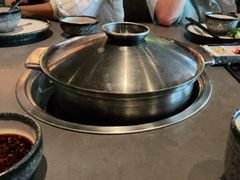 -同仁四季椰子鸡(宝安壹方城店)