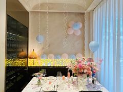 -HUATA 'Holiday Plan 花榻