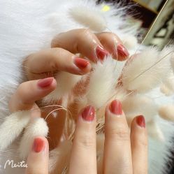 -潮店·虞妃妮轻奢美甲美睫馆