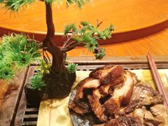 -中国徽菜·徽商故里(罍街店)