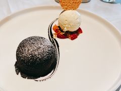 -希斯林牛排馆 Sizzzling Steakhouse