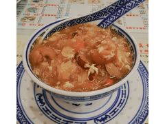 -广信牛奶甜品世家(台东店)