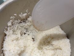 -帝一铭家宴(板塘店)