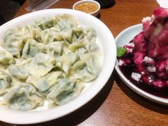 -船家渔(徐州北路店)