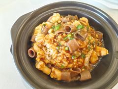 -天顺渔港·海景餐厅(星海广场店)