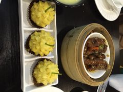 添运来-添运来(茶园奥园广场店)