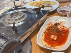 -青鹤谷(苏州店)