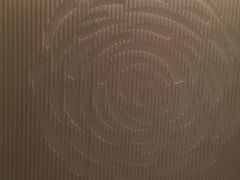 -南京圣和府邸豪华精选酒店