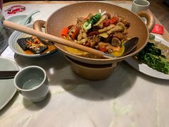 -望湘园·洞庭渔宴(永旺店)