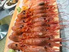 -一本魅·日式料理