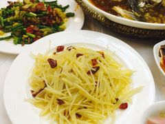 庐州太太(CBD店)-庐州太太(CBD店)