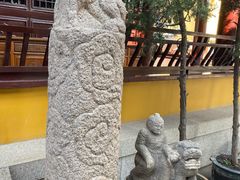 -西林禅寺