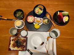-伟峰·枫寿司(东樾店)