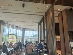 -田舍家Inakaya·炉端烧·铁板烧(天汇igc店)