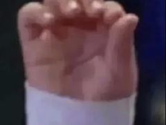 -丁莲芳(红旗路店)