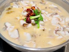 -有家酸菜鱼(张家港中骏世界城店)