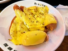 -伽喱博士 Dr.CURRY咖喱饭(太阳宫咖喱店)