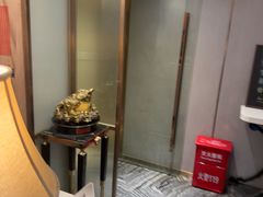-金色希望596