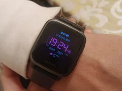 -GARMIN佳明手表(和平大悦城店)