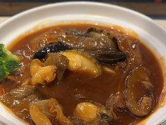 -味妙顺德厨房(绿地缤纷城店)