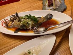 -广州花园酒店