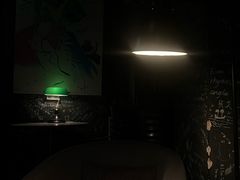 -等待戈多Waiting For Godot(交道口店)