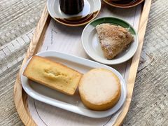 -Luneurs(幸福里店)