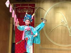 -中国昆曲博物馆