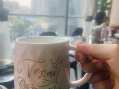 -西堤牛排(番禺天河城店)