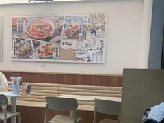 -雲物·云南小馆(好悦天地店)