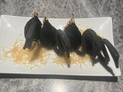 -悦秀·高级粤菜