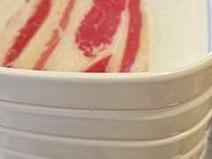 -福成自助烤肉(双桥万达店)