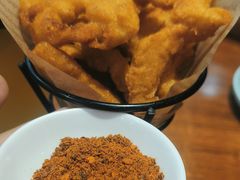 -鱼亨小鲜酸菜鱼(大信店)