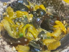 -毛家饭店·融合新湘菜·主题宴(齐鲁软件园店)