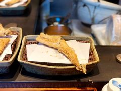 -みかわ是山居