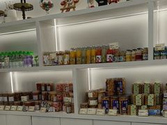 -法莱索尔(奥莱店)