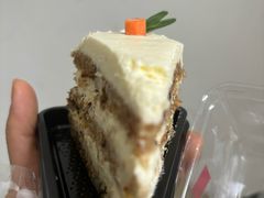 -姆们M Sweetie Cake(五道口店)