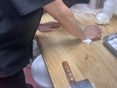 -湛林.粤西大排挡(前门店)
