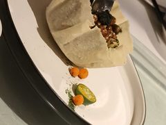 苔条花生-圆苑(兴国路店)