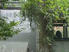 -USTC1958东区·by UNILAB