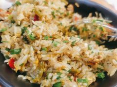 -聚味瞿记·龙虾堂(树木岭店)