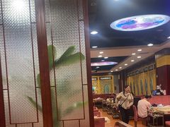 -点都德(海岸城店)