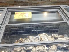 -鹅公村·国家非遗传承(荔湾店)